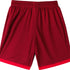 KELME Kids Short Sleeve Football Set